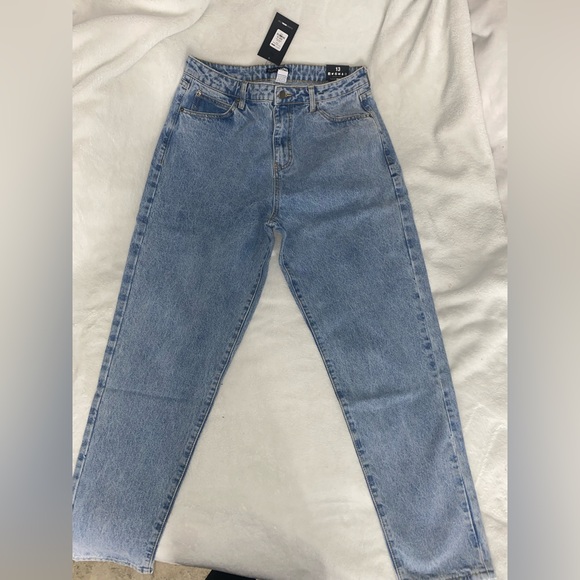 Fashion Nova Jeans Lets Rewind Fashion Nova Jeans Poshmark